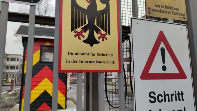 dts_image_17045_rgjadbpooj Sitz von BSI und BMI (über dts Nachrichtenagentur)