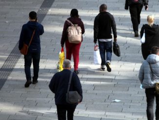 „Die Welt glaubt mehr an den Standort Frankreich als an Deutschland“: Linnemann sieht deutschen Wohlstand gefährdet