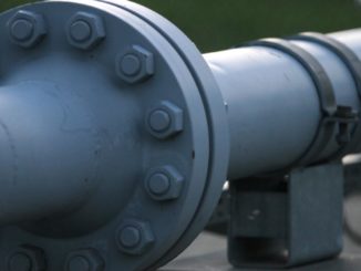 SPD stützt Gasnetzbetreiber im Streit um Wasserstoff-Netze