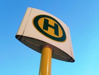 Aufgepasst! Verdi ruft erneut zu Streik auf – Einschränkungen im Nahverkehr