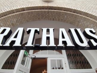 Digitalisierung lasse sich nicht per Gesetz verordnen: Kommunen kritisieren FDP-Pläne zur Verwaltungsdigitalisierung