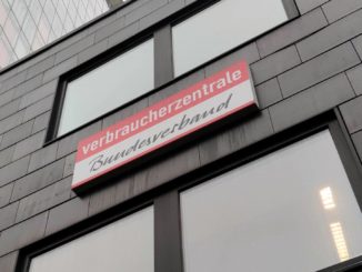 Verbraucherzentrale fürchtet „Mogelpackung“ bei Recht auf Reparatur