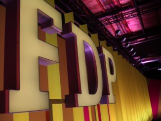 FDP will Georgien als sicheren Herkunftsstaat einstufen