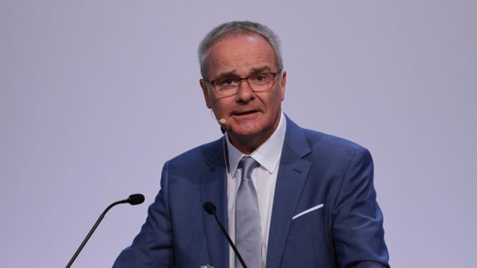 dts_image_19139_njrponbemm Helmut Dedy (über dts Nachrichtenagentur)