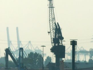 Lindner lehnt Industriestrompreis als „ökonomisch unklug“ ab