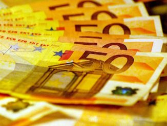 Statistik: Immer mehr Einkommensmillionäre in Deutschland