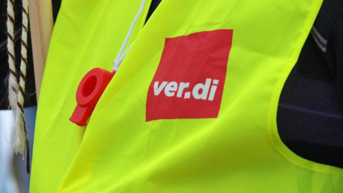 dts_image_4337_skqtedcgdm Verdi (über dts Nachrichtenagentur)