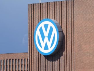 VW-Batterietochter „Powerco“ will Mitarbeiterzahl 2023 fast verdoppeln