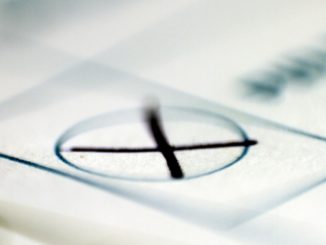 Umstrittene Wahlrechtsreform von Bundesrat gebilligt