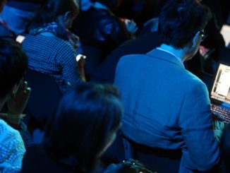 Umfrage: Unternehmen nutzen verstärkt Daten