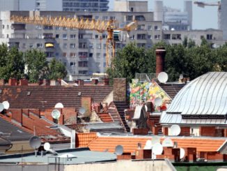 Straffer Zeitplan: Berlins neue Regierung will Stadt schon 2040 klimaneutral haben