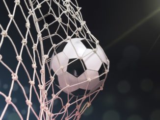 Investoren-Plan der DFL-Spitze verpasst benötigte Mehrheit