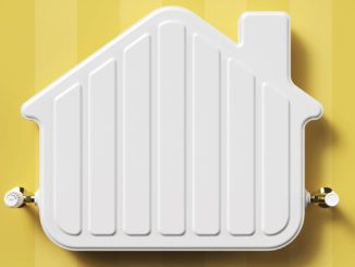 Schlagabtausch zum „Heizungsgesetz“ im Bundestag