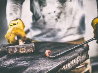 Studie: Ampel-Vorhaben könnten am Fachkräftemangel scheitern