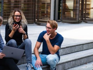 Studie: Inflation trifft Studierende überdurchschnittlich stark