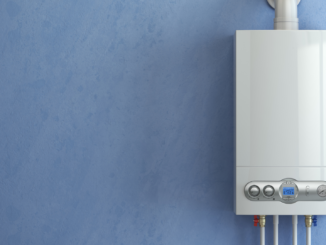 Gasheizungsverbot wohl faktisch um Jahre verschoben