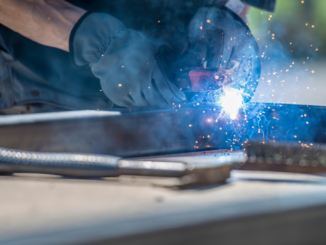 Fachkräftemangel: Metall-Arbeitgeberverband fordert späteres Renteneintrittsalter