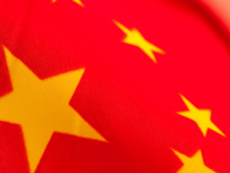 Chinas Regierungschef wirbt für engere Beziehungen zu Deutschland