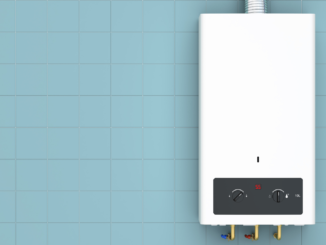 CDU kritisiert Expertenanhörung zu überholtem Heizungsgesetz