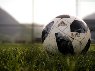 „Sehr intransparent“: HSV-Sportvorstand kritisiert Dopingagenturen