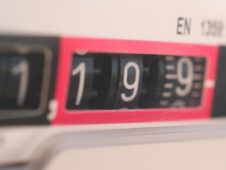 Ampel will Mieter beim Heizungsgesetz stärker entlasten