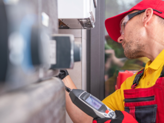 „Ein praktikables und verständliches Heizungsgesetz“: Dürr sieht Zulässigkeit von Gasheizungen als FDP-Erfolg