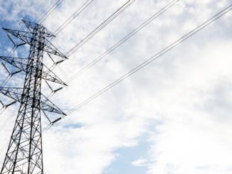 „Wir müssen dafür sorgen, dass es für investitionswillige Firmen einen günstigen Energiepreis gibt“ – NRW will schnelle Lösung für Industriestrompreis