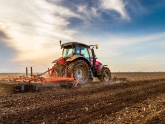 Deutschland tritt „Koalition für Agrarökologie“ bei