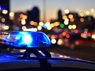 Kabinett billigt neuen deutsch-schweizerischen Polizeivertrag