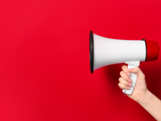 Mehrtägiger Warnstreik beim TÜV angelaufen