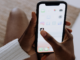 Experten warnen vor russischer Propaganda auf TikTok