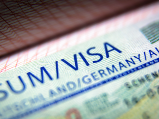 Baerbock und Heil wollen viermal so viele Visa für Fachkräfte