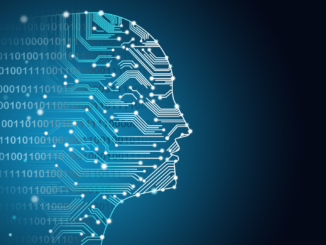 Freund oder Feind? DGB will Regeln für Künstliche Intelligenz am Arbeitsplatz