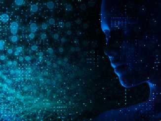 EU-Parlament bringt KI-Gesetz auf den Weg – Ist die Gefahr damit gebannt?