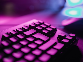 Hälfte der Deutschen fürchtet digitalen Anschlussverlust