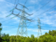 Wirtschaftsministerium rechnet bis 2042 mit konstant teurem Strom