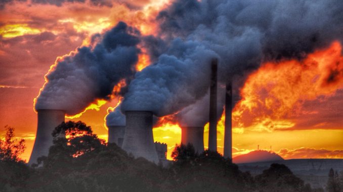 coal-fired-power-station_t20_Aebrd0 Kohlekraftwerk - Bild: Barefoot_Traveller via Twenty20
