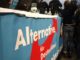 Frust über Berliner Ampel-Politik: Sonneberger CDU-Landratskandidat sieht Schuld an AfD-Stärke beim Bund