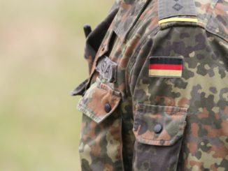 „Sicherheitslage in Mali wird sich verschlechtern“: Experte warnt vor Problemen beim Bundeswehr-Abzug aus Mali