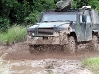 Union drängt auf schnelleres Ende des Bundeswehreinsatzes in Mali
