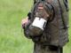 Bundeswehr kämpft weiter mit sinkenden Bewerberzahlen