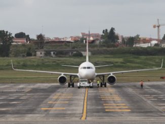 „Wer Straftaten begeht, hat sein Aufenthaltsrecht verwirkt“: Polizeigewerkschaft verlangt Abschiebung syrischer Clanmitglieder