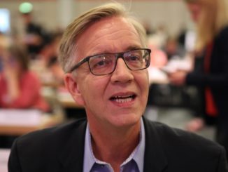 Bartsch stößt neue Zusammensetzung von Mindestlohnkommission an