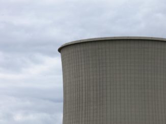 EU-Klimakommissar Sefcovic sieht Atomkraft als unverzichtbar an