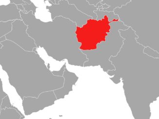 FDP fordert: „Es müssen auch wieder Abschiebungen nach Afghanistan möglich sein, für Straftäter und Gefährder“