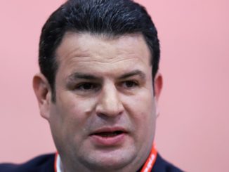 Heil will Mindestlohn-Vorschlag umsetzen