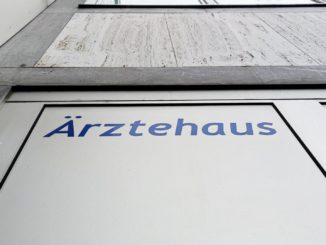 Schwangerschaftsabbruch: Mehrheit der Deutschen gegen die Abschaffung des § 218 StGB