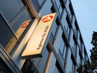 Sozialbetrug sei Betrug und „somit eine Straftat“: SPD und FDP fordern härtere Strafen