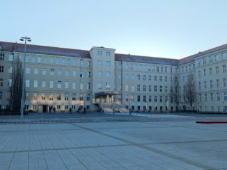 Bundeswehr-Spionageschiffe werden teurer als geplant