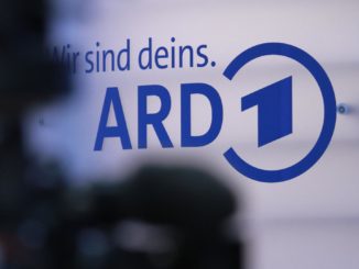 Ab nächster Saison 68 Live-Spiele der 3. Liga im Free-TV